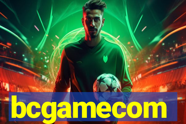 bcgamecom