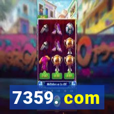 7359. com