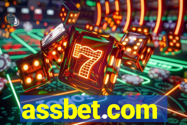 assbet.com
