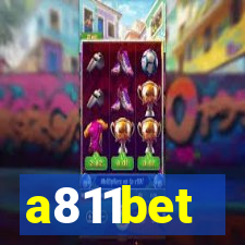 a811bet
