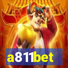 a811bet