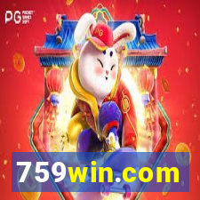 759win.com