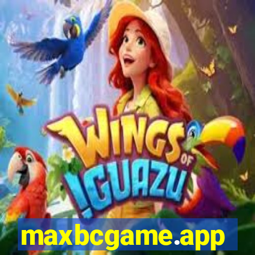 maxbcgame.app