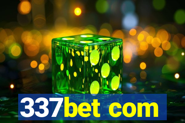 337bet com