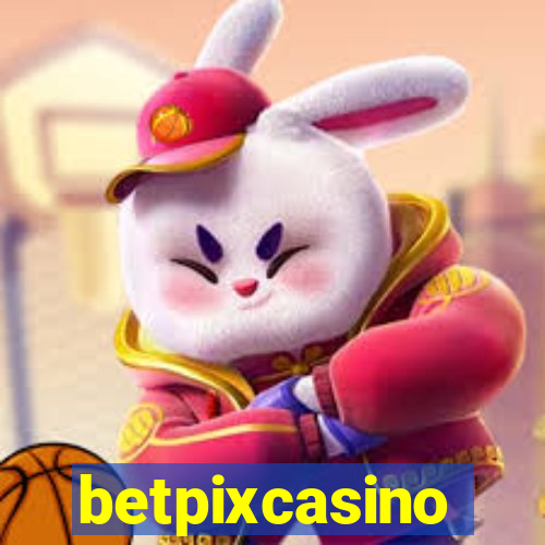 betpixcasino