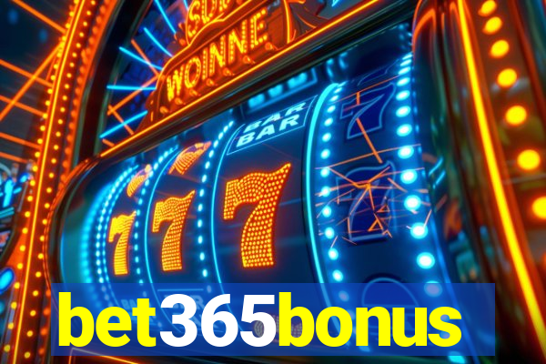 bet365bonus