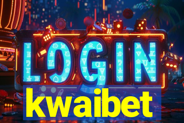 kwaibet