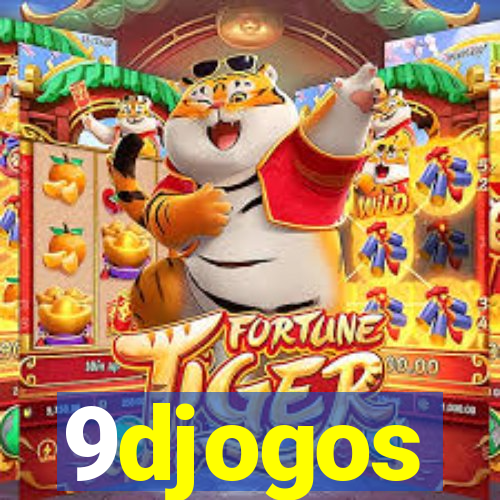 9djogos
