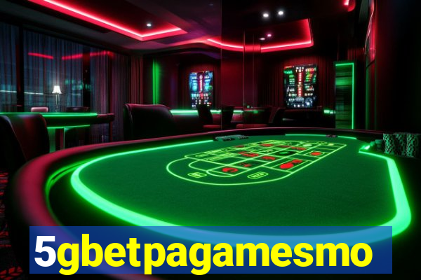 5gbetpagamesmo