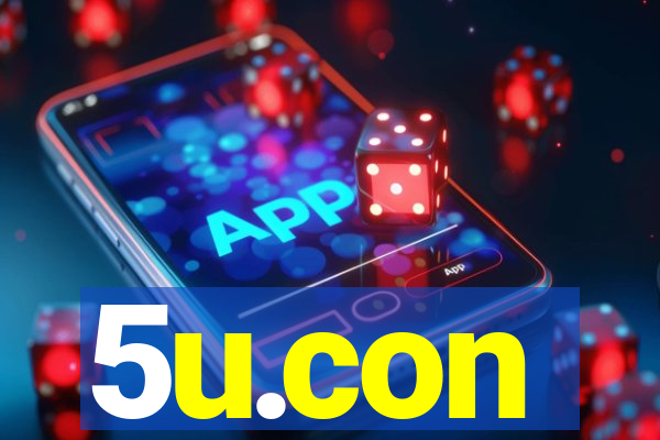 5u.con