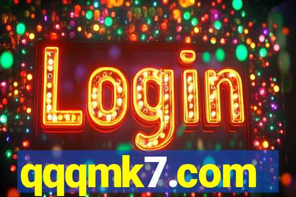 qqqmk7.com