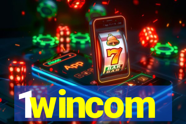 1wincom