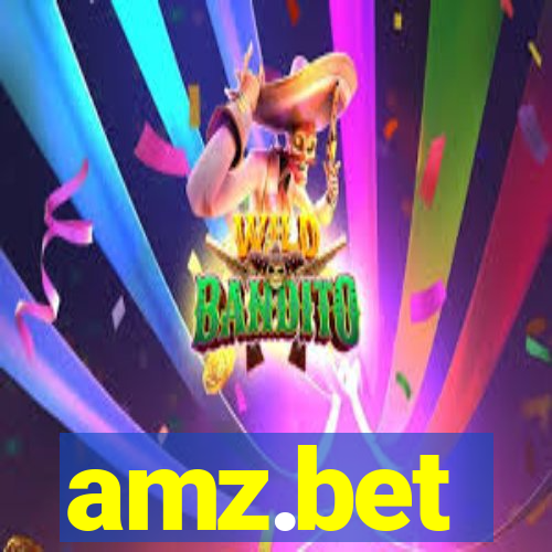 amz.bet