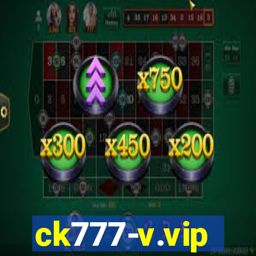 ck777-v.vip