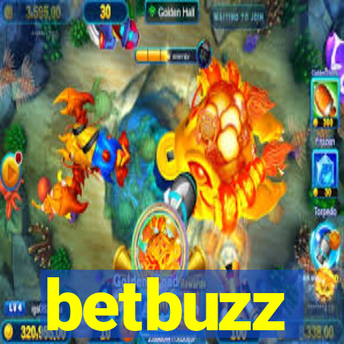 betbuzz