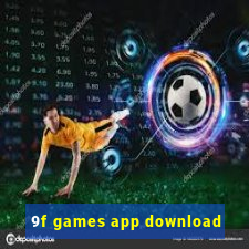 9f games app download