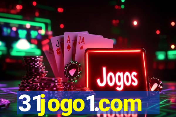31jogo1.com