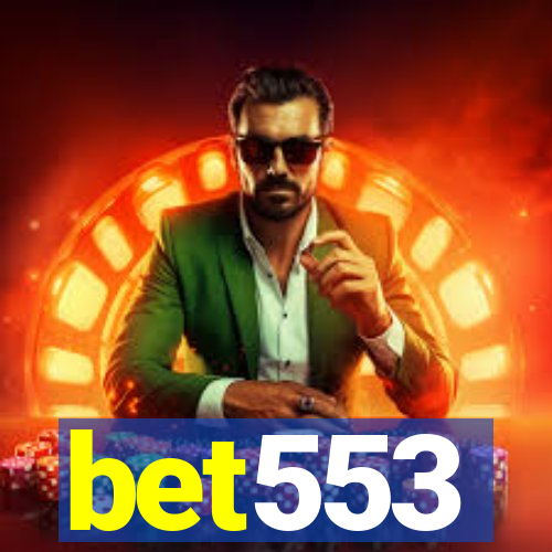 bet553