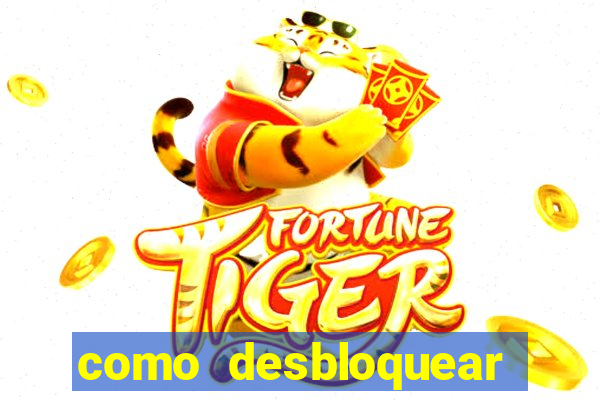 como desbloquear cartao bradesco