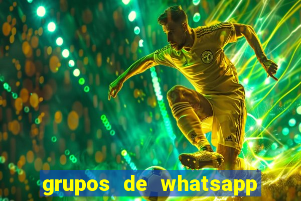 grupos de whatsapp slots pg