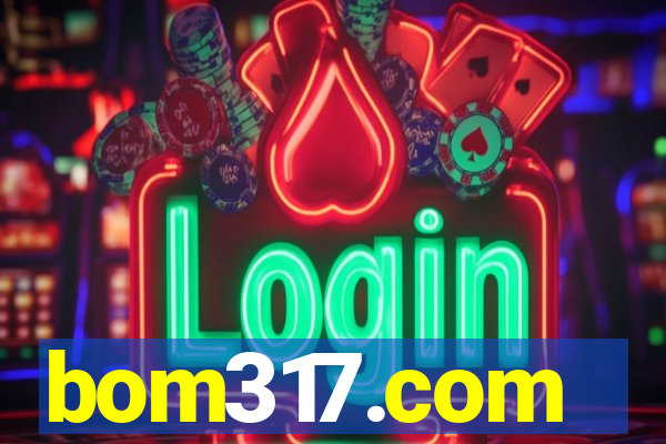 bom317.com