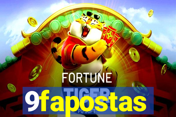 9fapostas