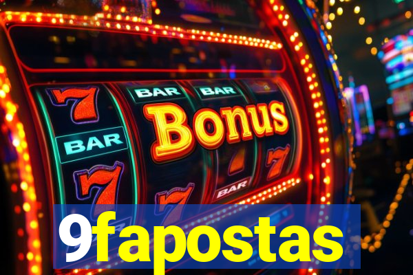 9fapostas