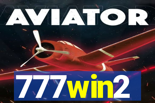 777win2