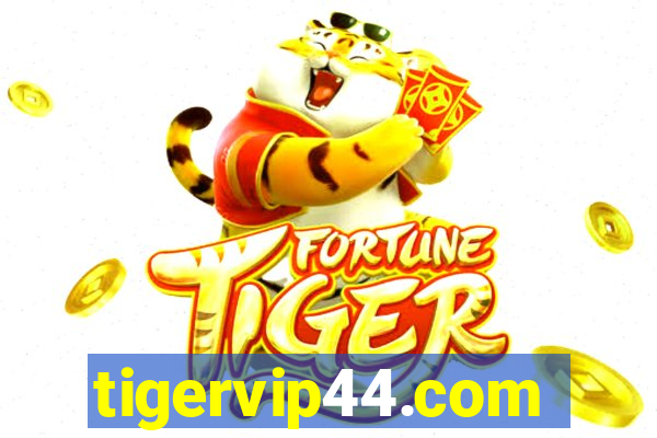 tigervip44.com