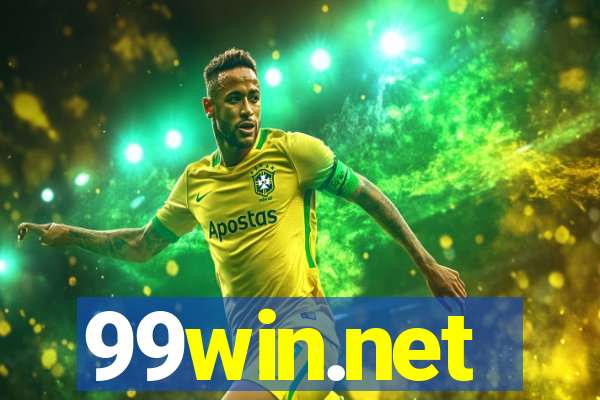 99win.net