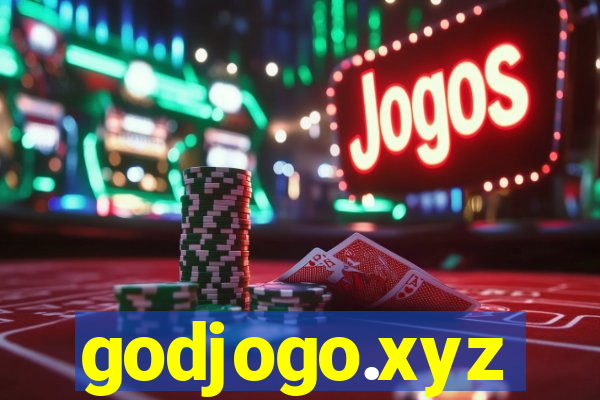 godjogo.xyz