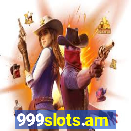 999slots.am