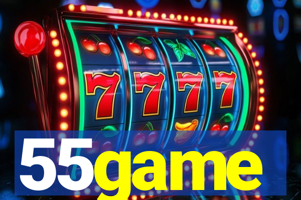 55game