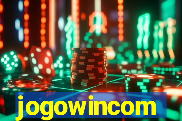 jogowincom