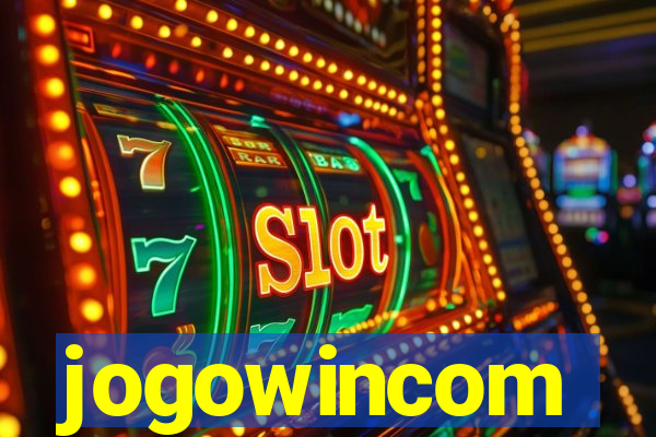 jogowincom