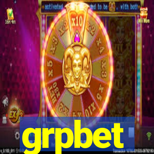 grpbet