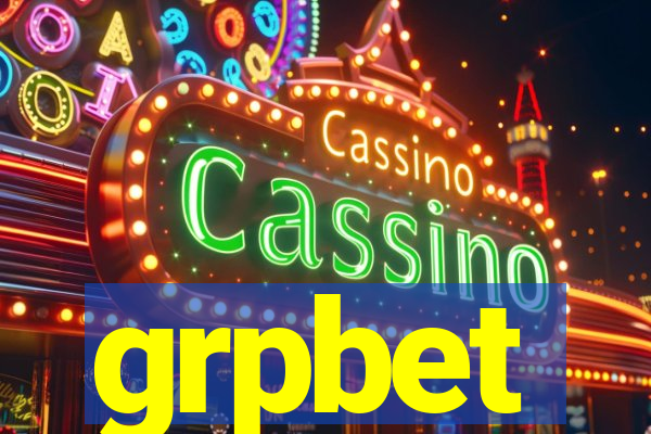 grpbet