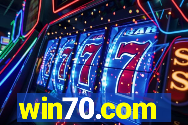 win70.com