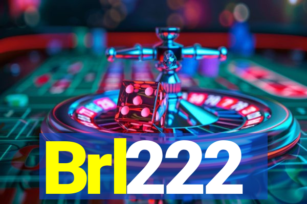 Brl222