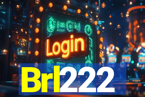 Brl222