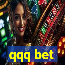 qqq bet