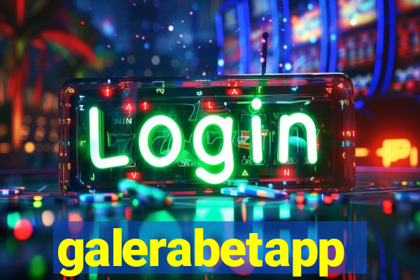 galerabetapp