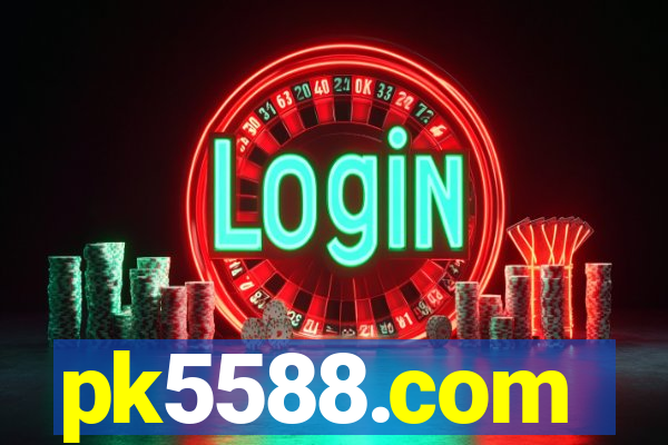 pk5588.com