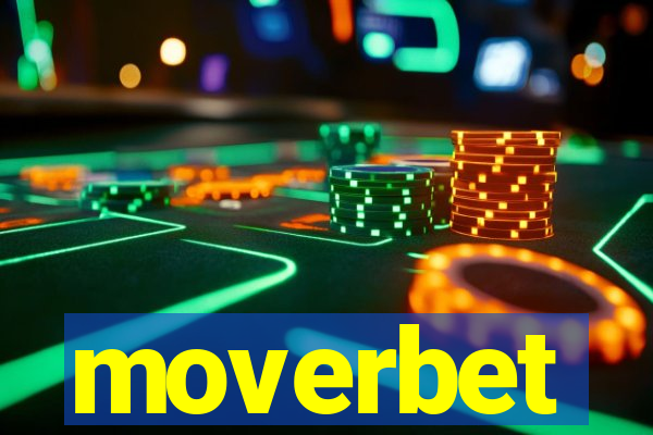 moverbet