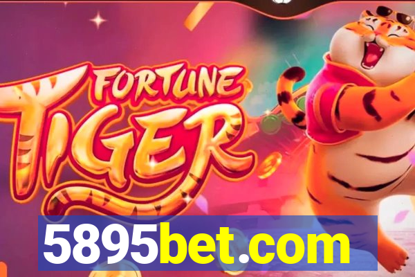 5895bet.com
