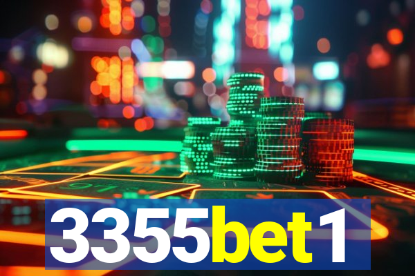 3355bet1