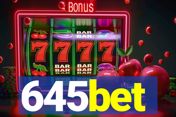 645bet