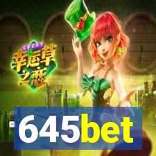 645bet