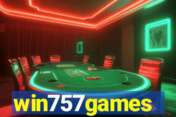 win757games