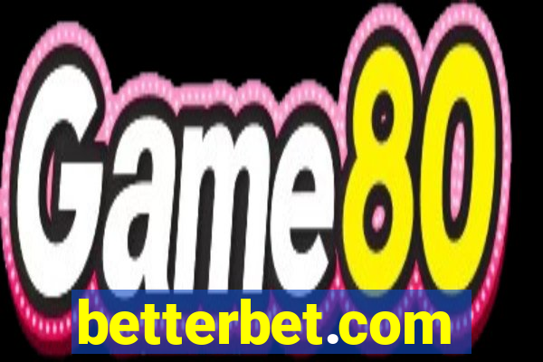 betterbet.com